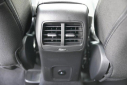 Thumbnail image of 2024 Ford Escape at Mac Haik Ford Georgetown Preowned