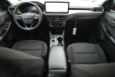 Thumbnail image of 2024 Ford Escape at Mac Haik Ford Georgetown Preowned