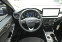Thumbnail image of 2024 Ford Escape at Mac Haik Ford Georgetown Preowned