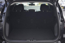 Thumbnail image of 2024 Ford Escape at Mac Haik Ford Georgetown Preowned