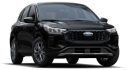 Thumbnail image of 2024 Ford Escape at Mac Haik Ford Georgetown Preowned