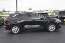 Thumbnail image of 2024 Ford Escape at Mac Haik Ford Georgetown Preowned