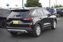 Thumbnail image of 2024 Ford Escape at Mac Haik Ford Georgetown Preowned