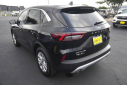 Thumbnail image of 2024 Ford Escape at Mac Haik Ford Georgetown Preowned