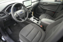 Thumbnail image of 2024 Ford Escape at Mac Haik Ford Georgetown Preowned