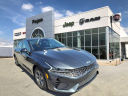 Thumbnail image of 2023 Kia K5 at Pogue Automotive Group