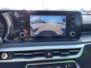 Thumbnail image of 2023 Kia K5 at Pogue Automotive Group