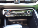 2023 Kia K5 LXS at Pogue Automotive Group