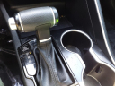 Thumbnail image of 2023 Kia K5 at Pogue Automotive Group