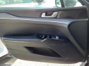 Thumbnail image of 2023 Kia K5 at Pogue Automotive Group
