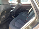 Thumbnail image of 2023 Kia K5 at Pogue Automotive Group