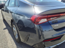 Thumbnail image of 2023 Kia K5 at Pogue Automotive Group