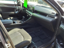 Thumbnail image of 2023 Kia K5 at Pogue Automotive Group