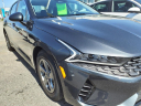 Thumbnail image of 2023 Kia K5 at Pogue Automotive Group