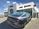 Thumbnail image of 2023 Kia K5 at Pogue Automotive Group