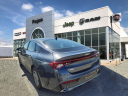Thumbnail image of 2023 Kia K5 at Pogue Automotive Group
