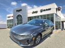 Thumbnail image of 2023 Kia K5 at Pogue Automotive Group