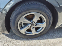Thumbnail image of 2023 Kia K5 at Pogue Automotive Group