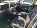 Thumbnail image of 2023 Kia K5 at Pogue Automotive Group