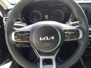 Thumbnail image of 2023 Kia K5 at Pogue Automotive Group
