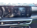 Thumbnail image of 2023 Kia K5 at Pogue Automotive Group