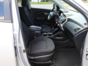 Thumbnail image of 2013 Hyundai Tucson at Gilland Ford