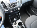 Thumbnail image of 2013 Hyundai Tucson at Gilland Ford