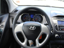 Thumbnail image of 2013 Hyundai Tucson at Gilland Ford
