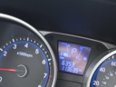 Thumbnail image of 2013 Hyundai Tucson at Gilland Ford