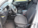 Thumbnail image of 2013 Hyundai Tucson at Gilland Ford