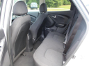 Thumbnail image of 2013 Hyundai Tucson at Gilland Ford