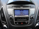 Thumbnail image of 2013 Hyundai Tucson at Gilland Ford