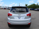 Thumbnail image of 2013 Hyundai Tucson at Gilland Ford