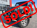 Thumbnail image of 2015 Jeep Wrangler at EurobahnBmwMiniMercedesBenz of Greensboro, NC