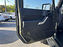 Thumbnail image of 2015 Jeep Wrangler at EurobahnBmwMiniMercedesBenz of Greensboro, NC