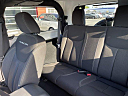 Thumbnail image of 2015 Jeep Wrangler at EurobahnBmwMiniMercedesBenz of Greensboro, NC