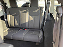 Thumbnail image of 2015 Jeep Wrangler at EurobahnBmwMiniMercedesBenz of Greensboro, NC