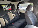 Thumbnail image of 2015 Jeep Wrangler at EurobahnBmwMiniMercedesBenz of Greensboro, NC