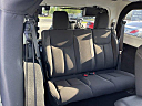 Thumbnail image of 2015 Jeep Wrangler at EurobahnBmwMiniMercedesBenz of Greensboro, NC