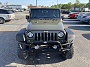 Thumbnail image of 2015 Jeep Wrangler at EurobahnBmwMiniMercedesBenz of Greensboro, NC