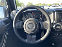 Thumbnail image of 2015 Jeep Wrangler at EurobahnBmwMiniMercedesBenz of Greensboro, NC