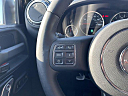 Thumbnail image of 2015 Jeep Wrangler at EurobahnBmwMiniMercedesBenz of Greensboro, NC