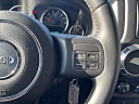 Thumbnail image of 2015 Jeep Wrangler at EurobahnBmwMiniMercedesBenz of Greensboro, NC