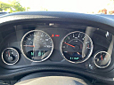 Thumbnail image of 2015 Jeep Wrangler at EurobahnBmwMiniMercedesBenz of Greensboro, NC