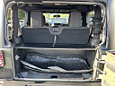 Thumbnail image of 2015 Jeep Wrangler at EurobahnBmwMiniMercedesBenz of Greensboro, NC