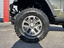 Thumbnail image of 2015 Jeep Wrangler at EurobahnBmwMiniMercedesBenz of Greensboro, NC