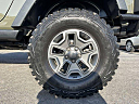 Thumbnail image of 2015 Jeep Wrangler at EurobahnBmwMiniMercedesBenz of Greensboro, NC