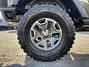Thumbnail image of 2015 Jeep Wrangler at EurobahnBmwMiniMercedesBenz of Greensboro, NC