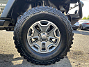 Thumbnail image of 2015 Jeep Wrangler at EurobahnBmwMiniMercedesBenz of Greensboro, NC