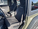 Thumbnail image of 2015 Jeep Wrangler at EurobahnBmwMiniMercedesBenz of Greensboro, NC